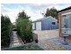 29 Plover Drive, Kialla VIC 3631