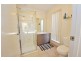 29 Plover Drive, Kialla VIC 3631