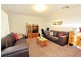 29 Plover Drive, Kialla VIC 3631