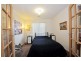 29 Plover Drive, Kialla VIC 3631