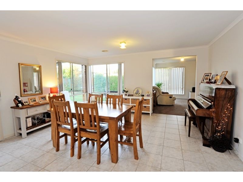 29 Plover Drive, Kialla VIC 3631