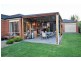 29 Plover Drive, Kialla VIC 3631