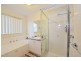 29 Plover Drive, Kialla VIC 3631