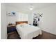 29 Plover Drive, Kialla VIC 3631