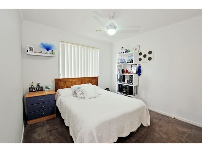 29 Plover Drive, Kialla VIC 3631