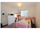 29 Plover Drive, Kialla VIC 3631