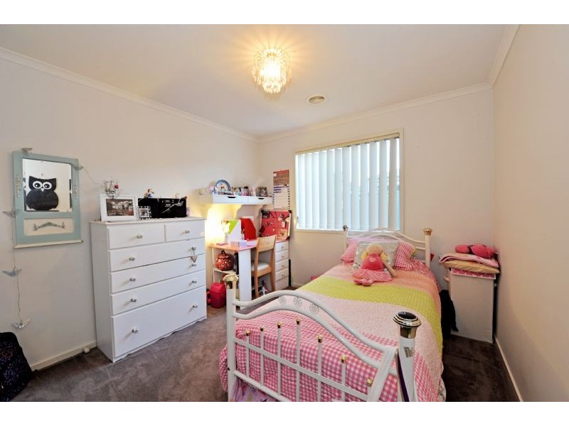 29 Plover Drive, Kialla VIC 3631