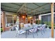 29 Plover Drive, Kialla VIC 3631