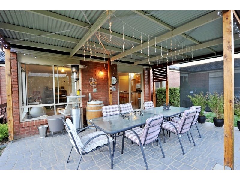 29 Plover Drive, Kialla VIC 3631