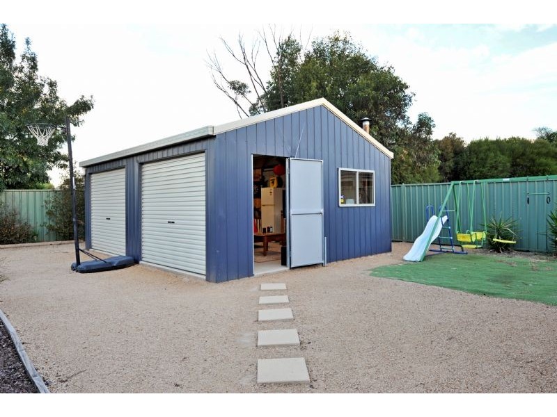 29 Plover Drive, Kialla VIC 3631