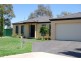 5 Redgum Court, Shepparton VIC 3630