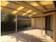 5 Redgum Court, Shepparton VIC 3630