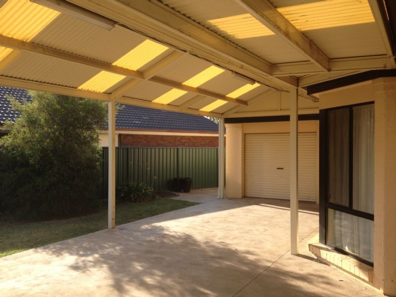 5 Redgum Court, Shepparton VIC 3630