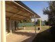 5 Redgum Court, Shepparton VIC 3630