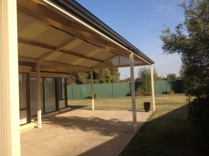 5 Redgum Court, Shepparton VIC 3630