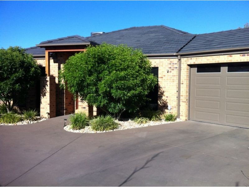 4/7-9 Curlew Place, Shepparton VIC 3630