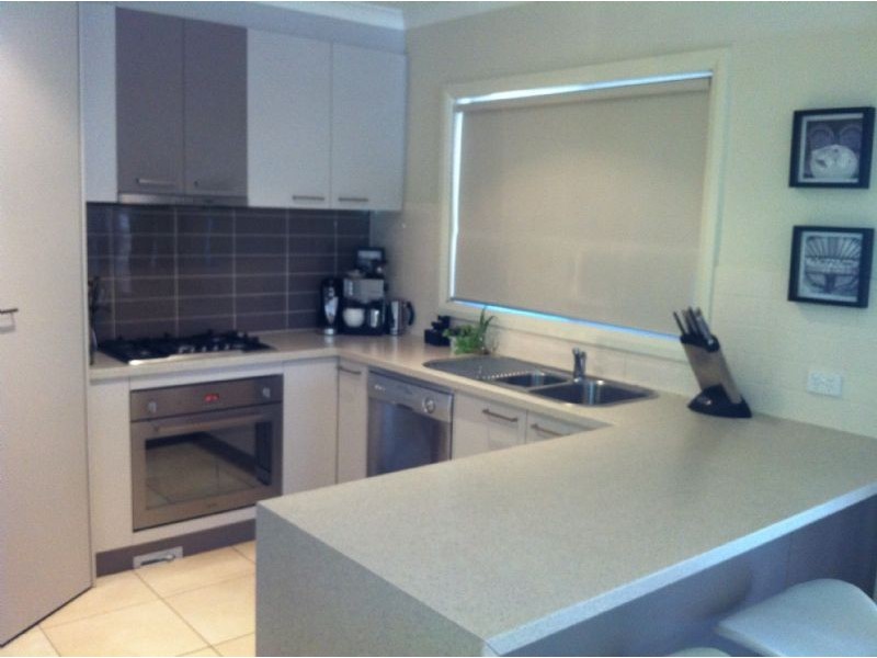 4/7-9 Curlew Place, Shepparton VIC 3630