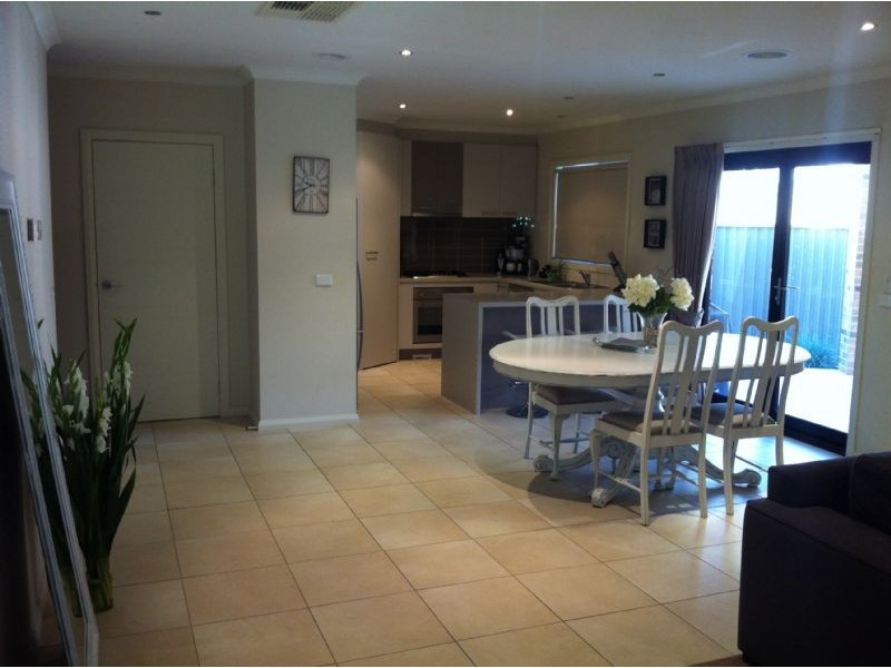 4/7-9 Curlew Place, Shepparton VIC 3630