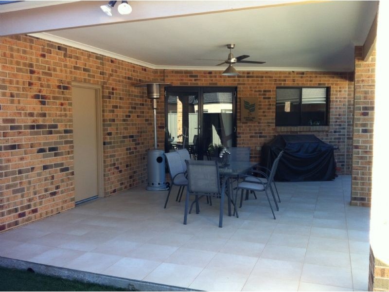 4/7-9 Curlew Place, Shepparton VIC 3630