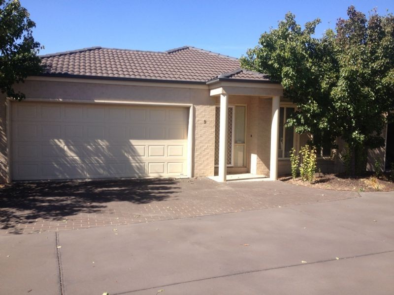 9/2-4 Ross Alan Drive, Shepparton VIC 3630
