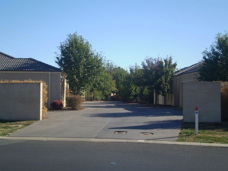 9/2-4 Ross Alan Drive, Shepparton VIC 3630