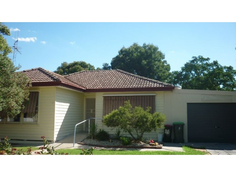 24 McDonald Street, Shepparton VIC 3630