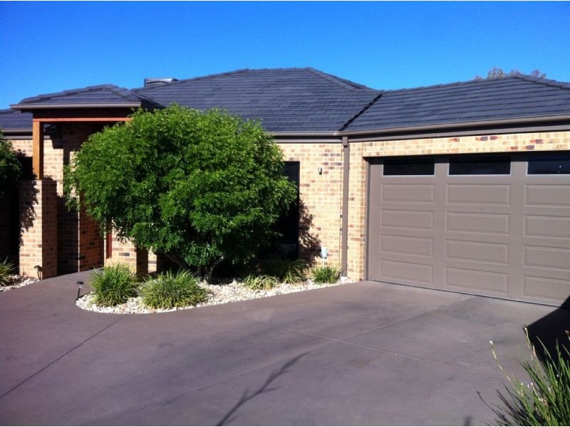 4/7-9 Curlew Place, Shepparton VIC 3630
