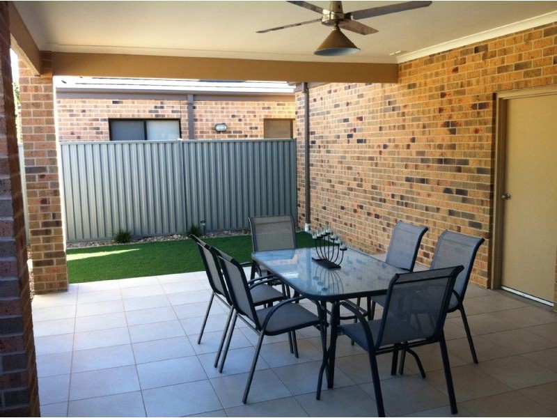 4/7-9 Curlew Place, Shepparton VIC 3630