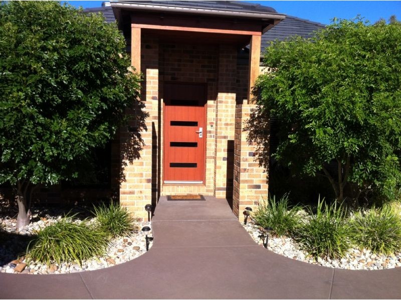 4/7-9 Curlew Place, Shepparton VIC 3630