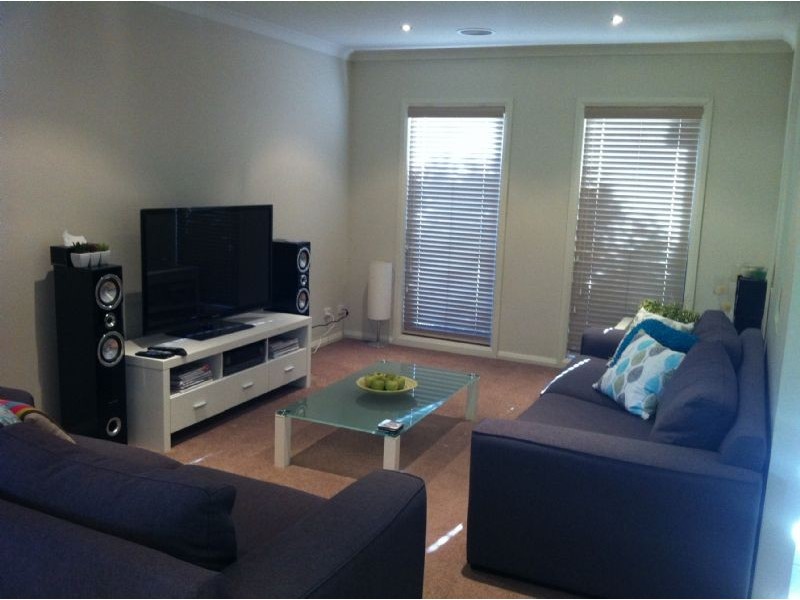 4/7-9 Curlew Place, Shepparton VIC 3630