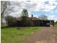 110 Shepparton-Euroa Road, Shepparton VIC 3630