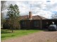 110 Shepparton-Euroa Road, Shepparton VIC 3630