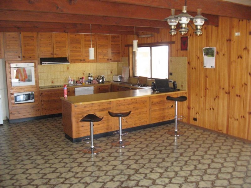 110 Shepparton-Euroa Road, Shepparton VIC 3630