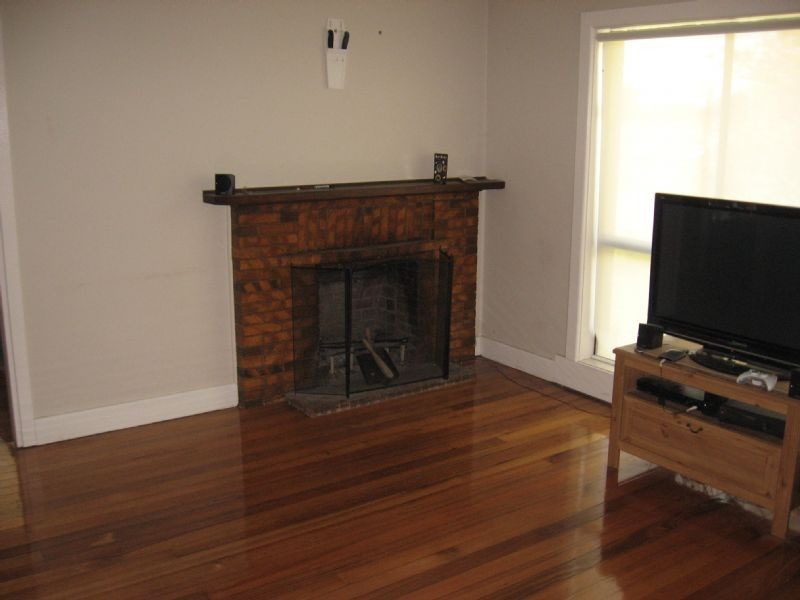 110 Shepparton-Euroa Road, Shepparton VIC 3630