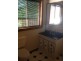 27 Sunvalley Drive, Shepparton VIC 3630