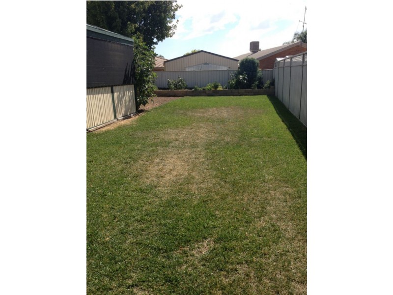 27 Sunvalley Drive, Shepparton VIC 3630