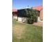 27 Sunvalley Drive, Shepparton VIC 3630