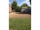 27 Sunvalley Drive, Shepparton VIC 3630