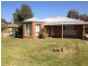16 Locksley Court, Shepparton VIC 3630