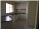 16 Locksley Court, Shepparton VIC 3630