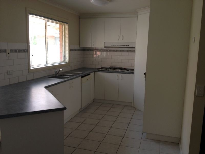 16 Locksley Court, Shepparton VIC 3630