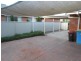 16 Locksley Court, Shepparton VIC 3630