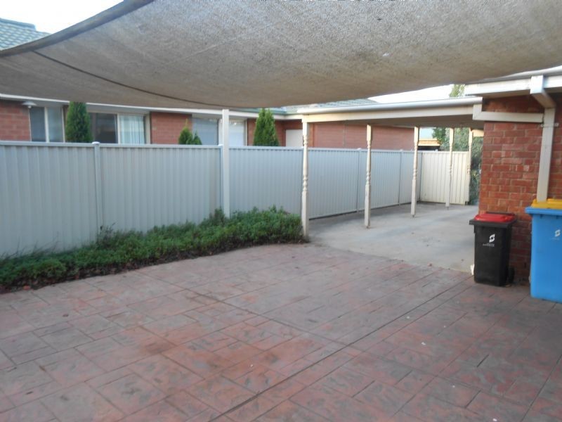 16 Locksley Court, Shepparton VIC 3630