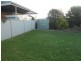 16 Locksley Court, Shepparton VIC 3630