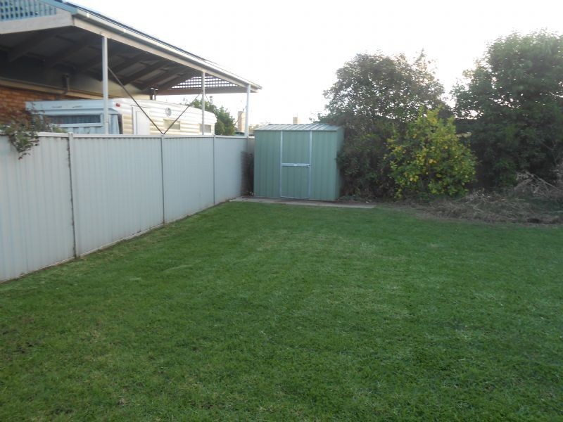 16 Locksley Court, Shepparton VIC 3630