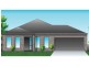 7 Lakeview Place, Mooroopna VIC 3629