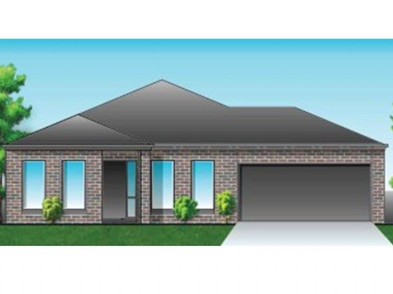 7 Lakeview Place, Mooroopna VIC 3629