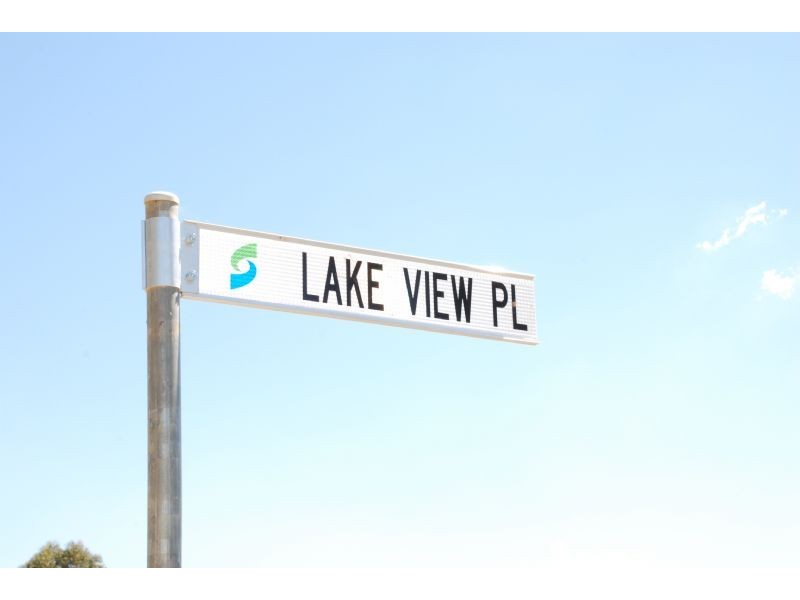 7 Lakeview Place, Mooroopna VIC 3629