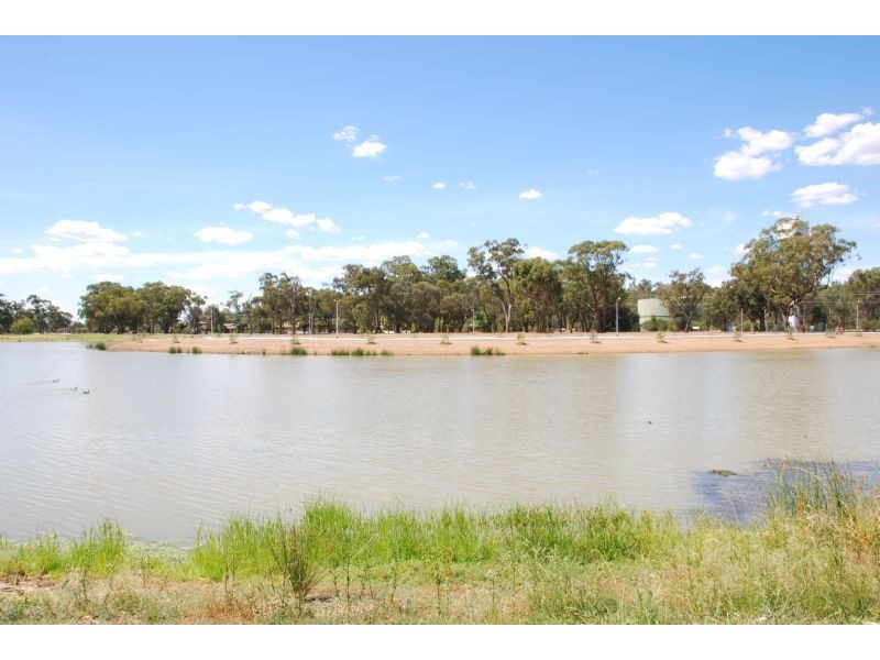 7 Lakeview Place, Mooroopna VIC 3629