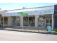 33-35 Nixon Street, Shepparton VIC 3630